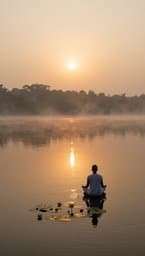 तू ही सहारा (You Are My Support)