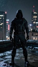 Ledger