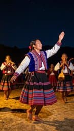 Kultura a na-insigudan