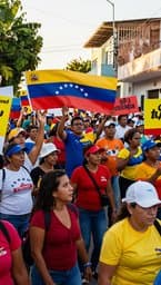 ¡Cojedes Elige y Construye!