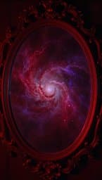 Red Mirror 2