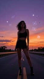 Venezolana