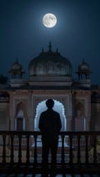 Tera Hai