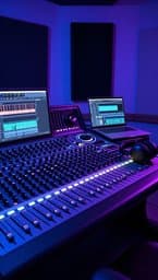 808 Landscape