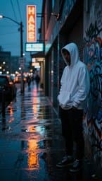 Concrete Jungle Drill