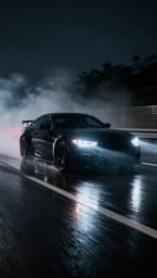 Neon Rumble