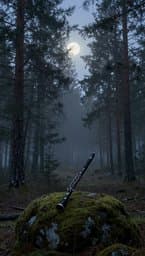 Northern Hush