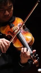 Virtuoso Ascent