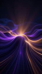 Neon Pulse