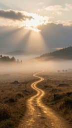 Divine Pace