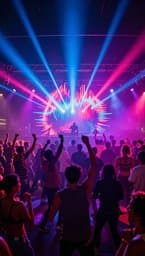 Een Moment Zonder Jou (2021 Dance Remix) Volle Versie A.I