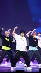 Run It Up
