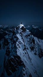 Summit Protocol