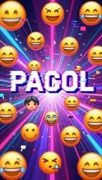 PACOL Anthem
