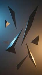 Fractured Rhythm