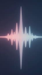 White Noise