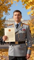 Кристина Вячеславовна