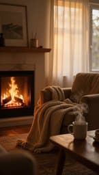 Warmth