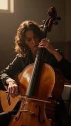 Crescendo