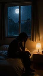 Toutes les nuits