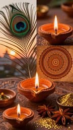 Colors of Bharat