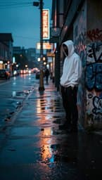Concrete Jungle Drill