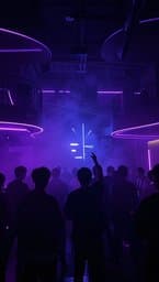 Bassline Groove