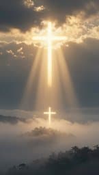 El Amor Inmenso de Dios