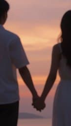Innocent Youthful Love