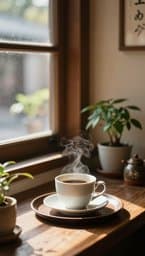 Morning Brew