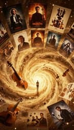Epic Movie Medley