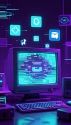 Digital Obsession
