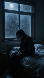 Learning To Stay