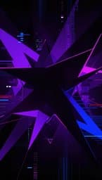 Hard Excision Drop