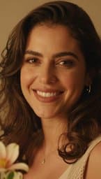Adriana, Minha Super Mulher