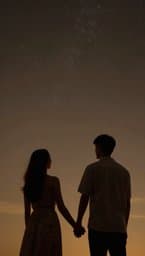 Eternal Love