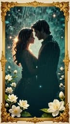 Jaadu-e-Ishq