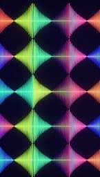 Looped Melody