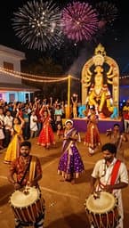 Viharintalatam