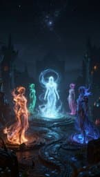 Aura