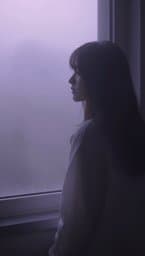 5 in the Morning