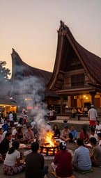 Gong Kebyar