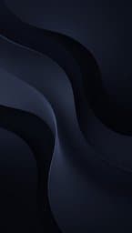 Low Frequency Drift