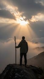 Mi Destino Forjado