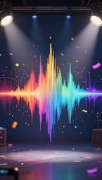 Sound Riot