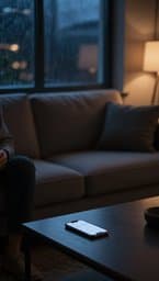 La Vérité du Silence