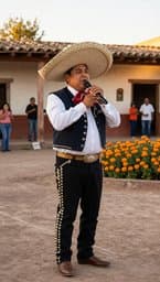 El Bebé de La Esperanza