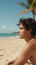 Corações de Verão