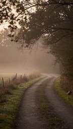 Soulful Horizon