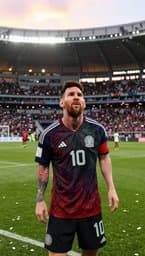 El Rey se Retira